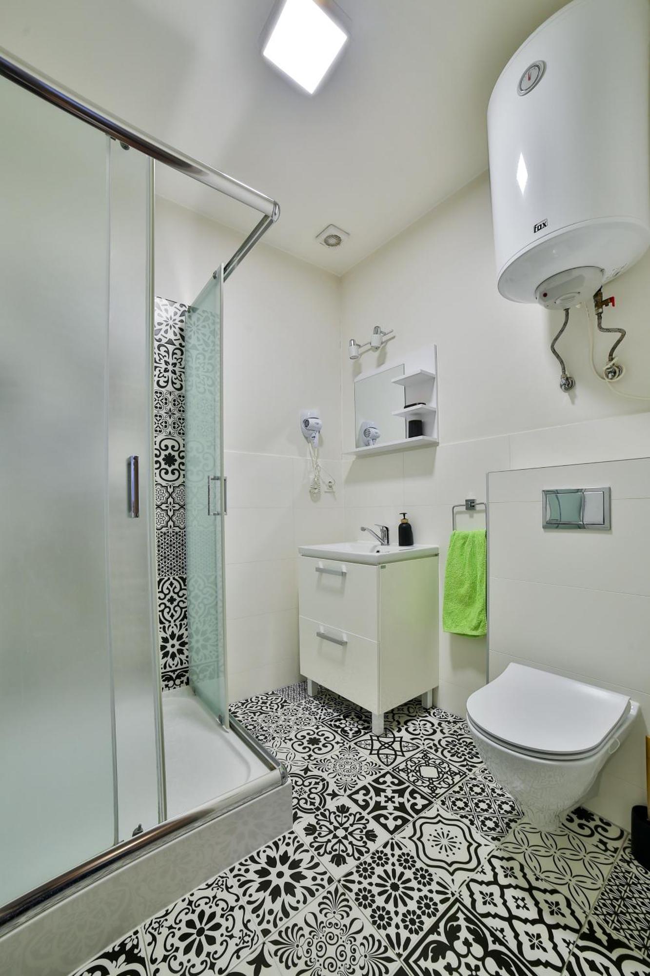 Apartamenty Kombi Nowy Targ Kültér fotó