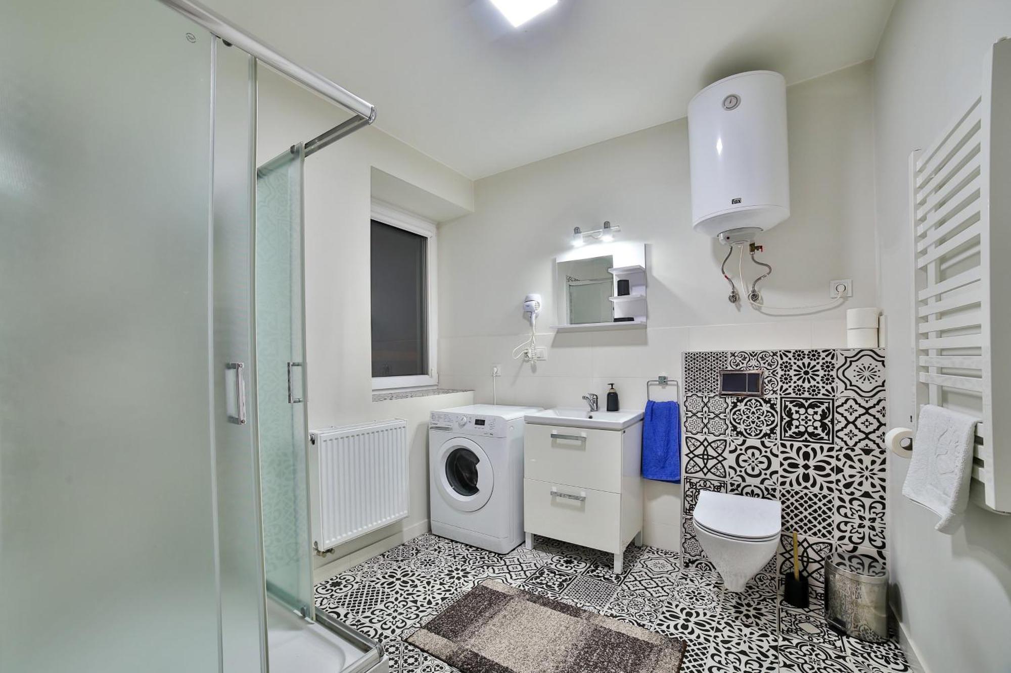 Apartamenty Kombi Nowy Targ Kültér fotó