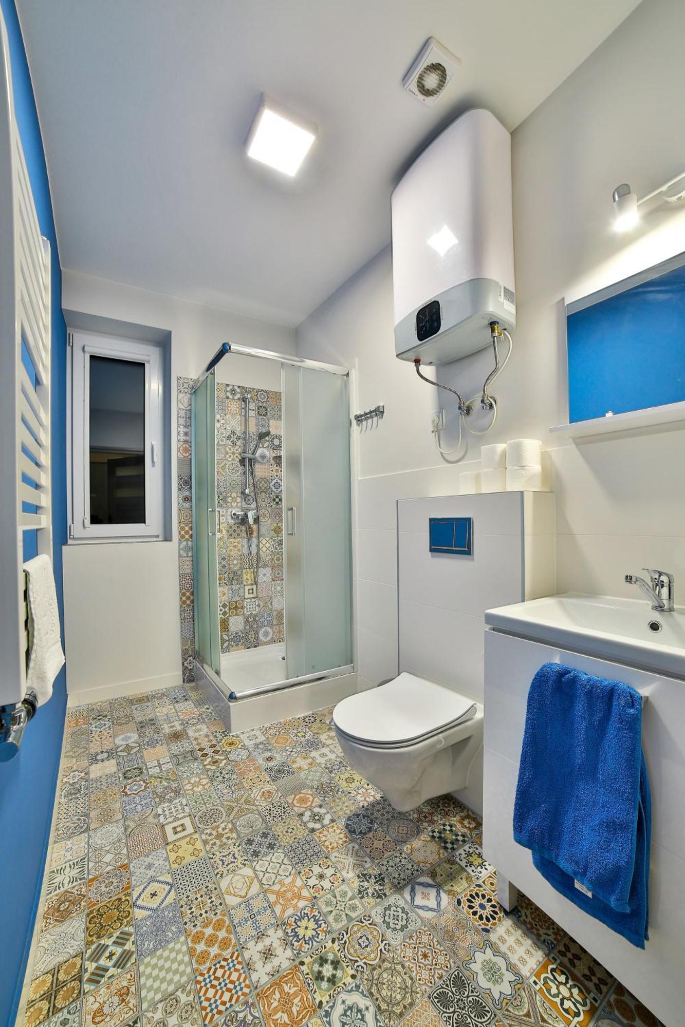 Apartamenty Kombi Nowy Targ Kültér fotó